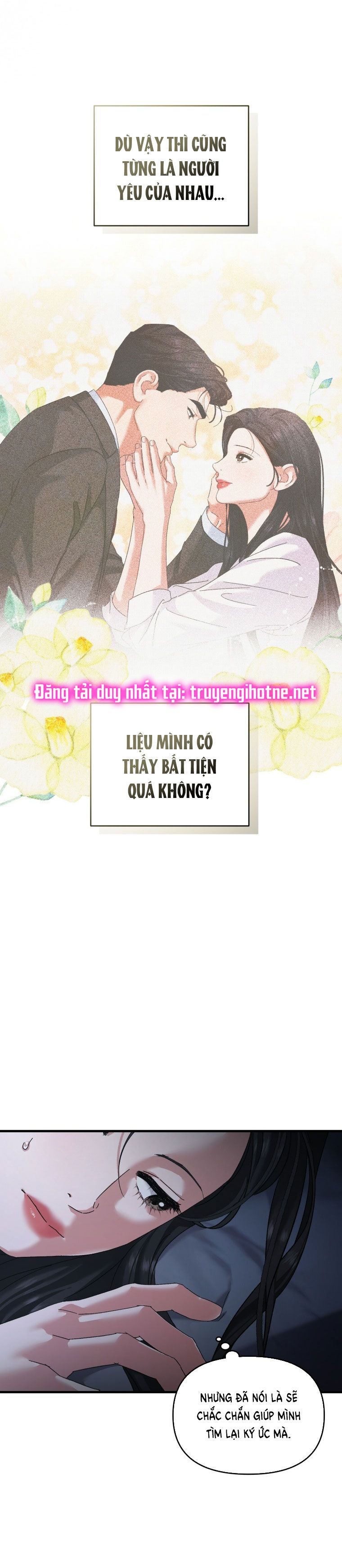 đọc truyện [18+] Trái Tim Của Apollo Chương 21.1 ảnh 4 tại Thiên Thai Truyện