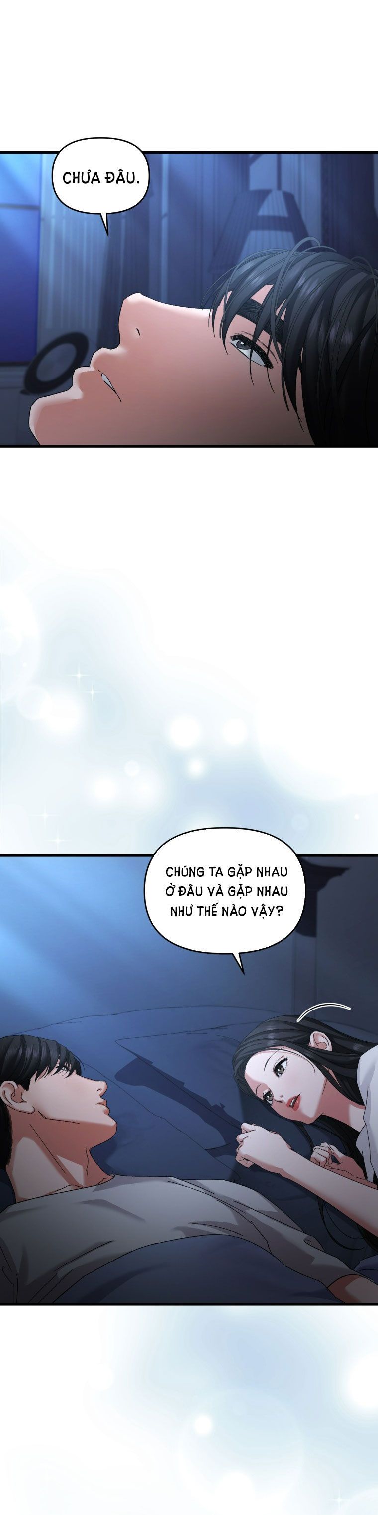 đọc truyện [18+] Trái Tim Của Apollo Chương 21.1 ảnh 8 tại Thiên Thai Truyện