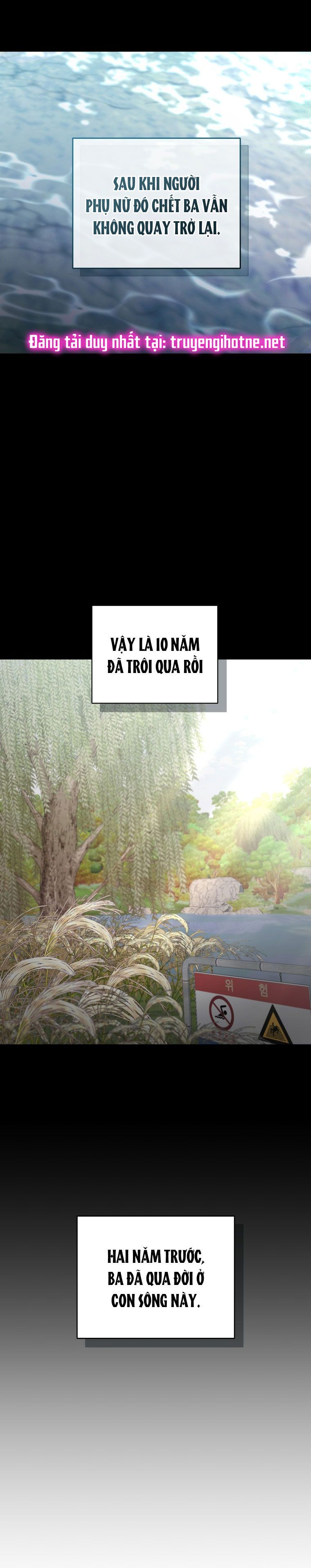 đọc truyện [18+] Trái Tim Của Apollo Chương 21.2 ảnh 7 tại Giả Dược