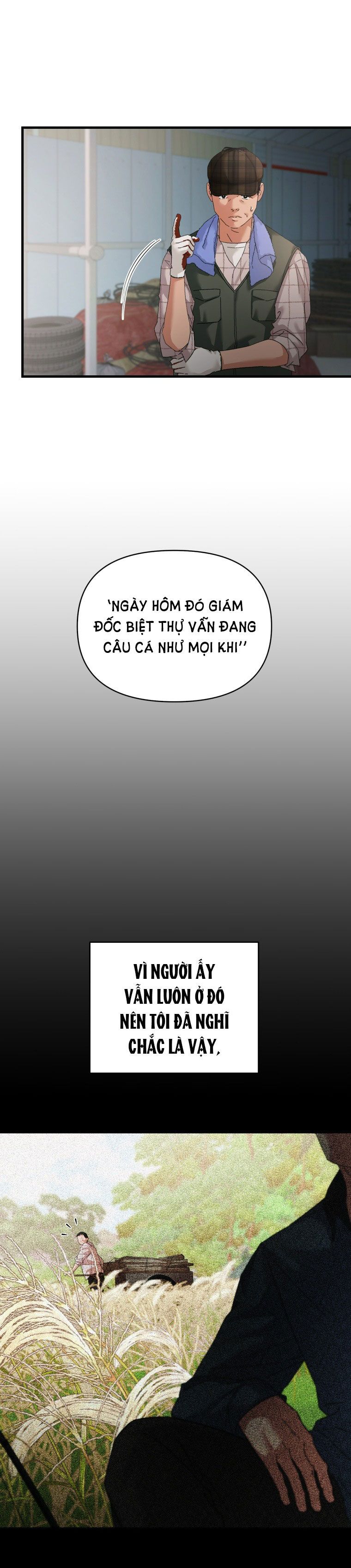 đọc truyện [18+] Trái Tim Của Apollo Chương 22.1 ảnh 19 tại Giả Dược
