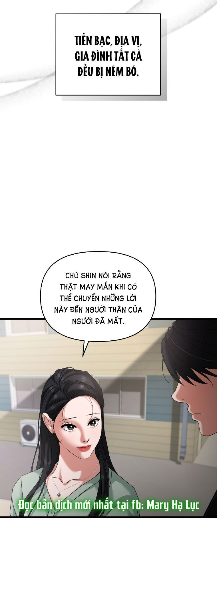 đọc truyện [18+] Trái Tim Của Apollo Chương 22.1 ảnh 23 tại Giả Dược