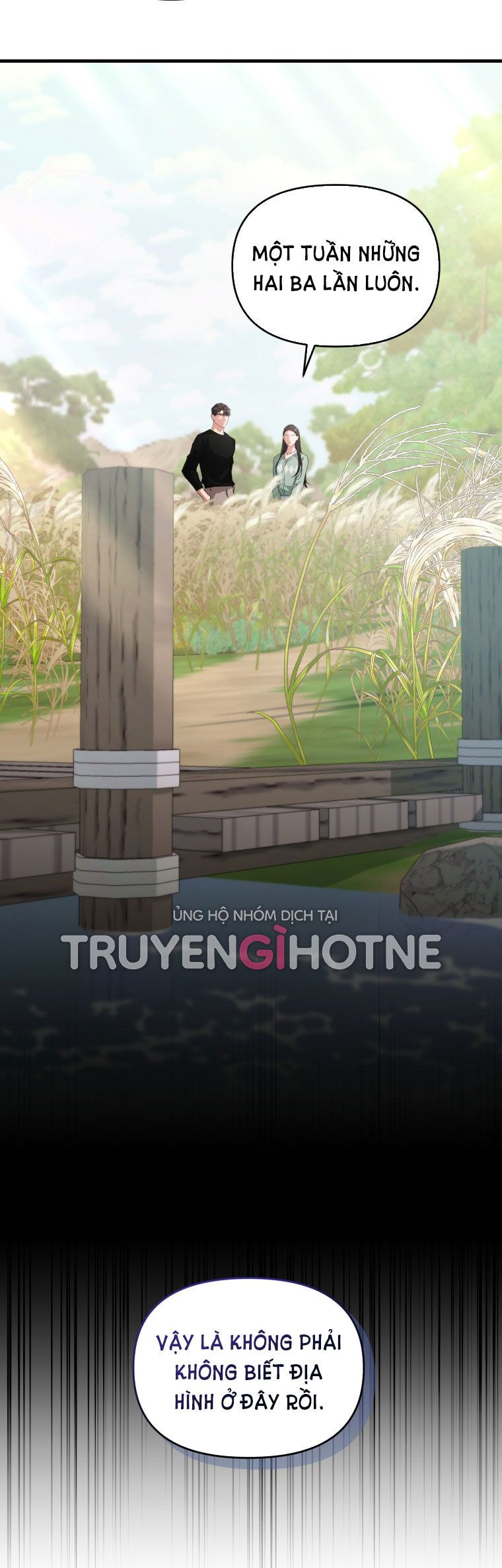 đọc truyện [18+] Trái Tim Của Apollo Chương 22.1 ảnh 5 tại Giả Dược