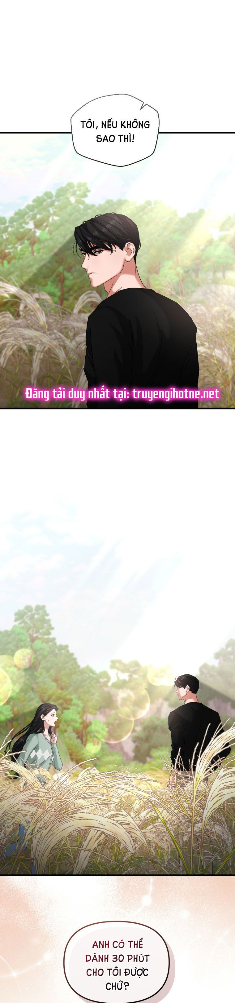 đọc truyện [18+] Trái Tim Của Apollo Chương 22.1 ảnh 9 tại Giả Dược