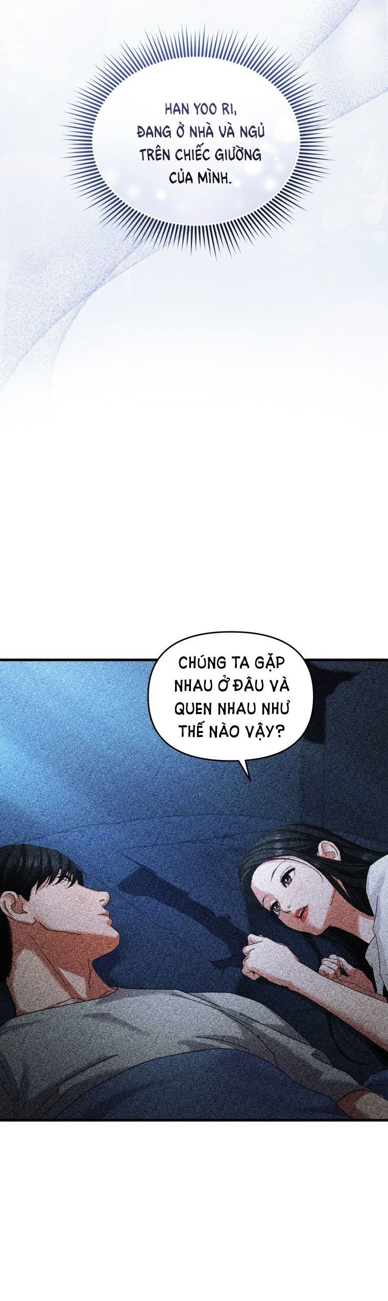 đọc truyện [18+] Trái Tim Của Apollo Chương 23.1 ảnh 29 tại Giả Dược