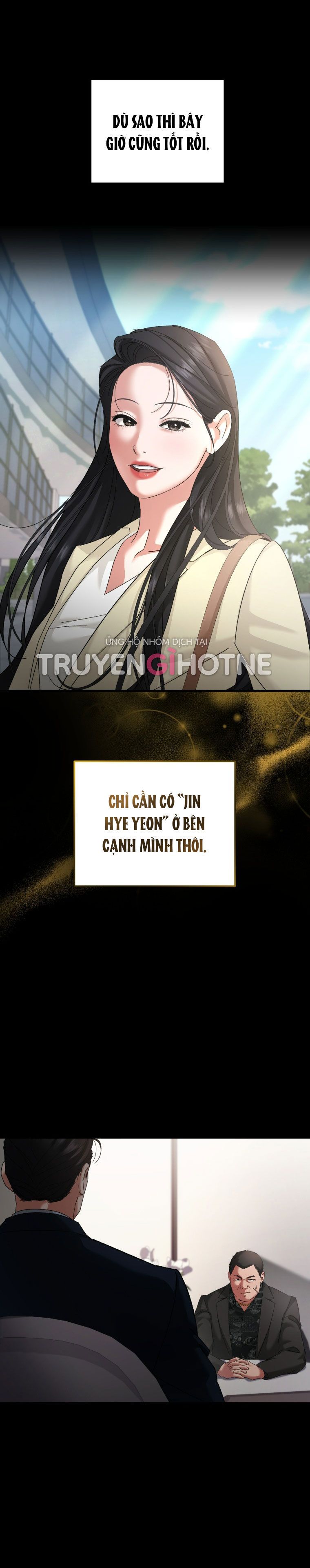 đọc truyện [18+] Trái Tim Của Apollo Chương 23.2 ảnh 2 tại Giả Dược