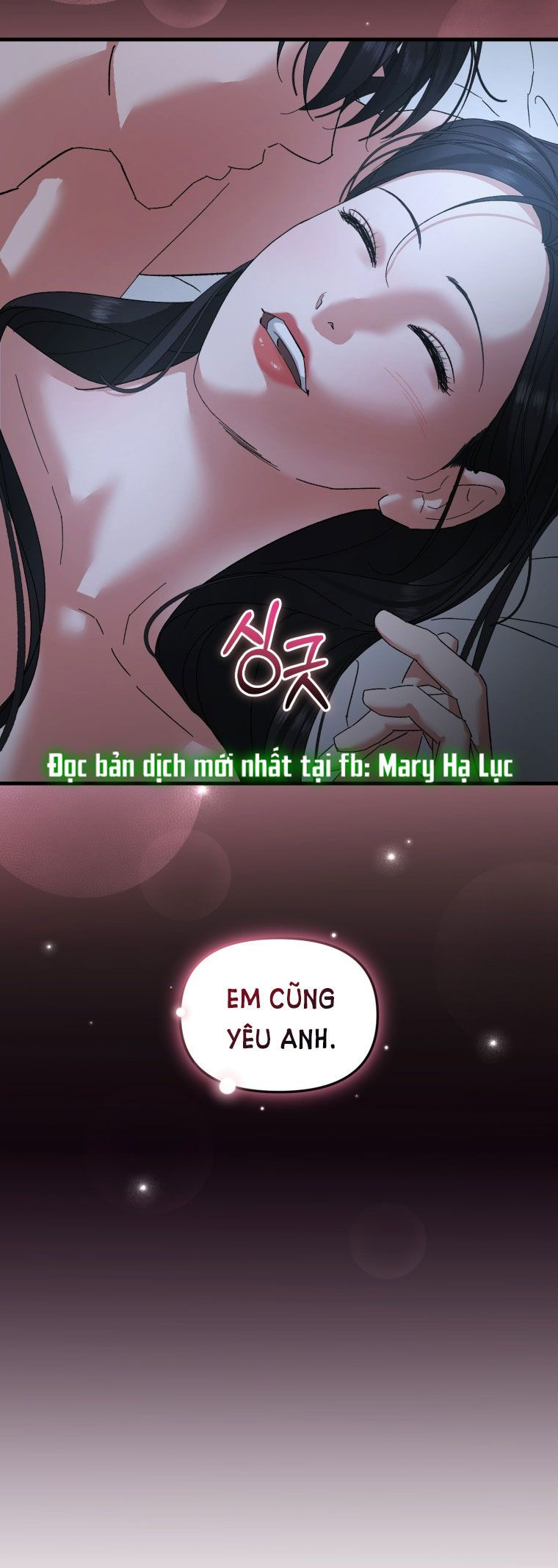 đọc truyện [18+] Trái Tim Của Apollo Chương 23.2 ảnh 9 tại Giả Dược