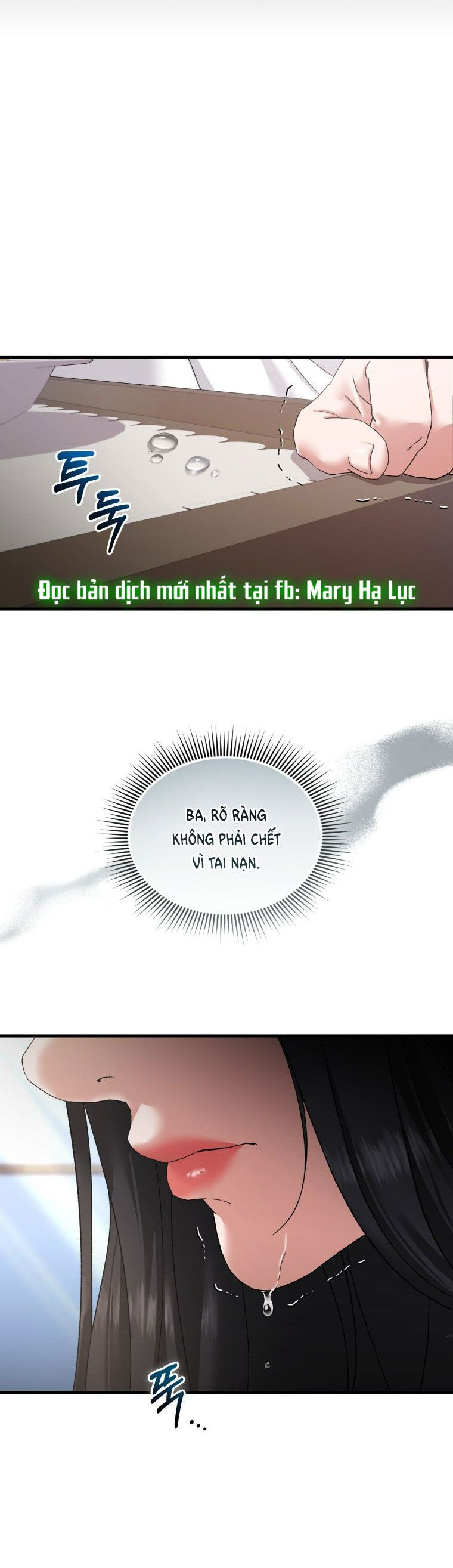 đọc truyện [18+] Trái Tim Của Apollo Chương 24.1 ảnh 23 tại Giả Dược