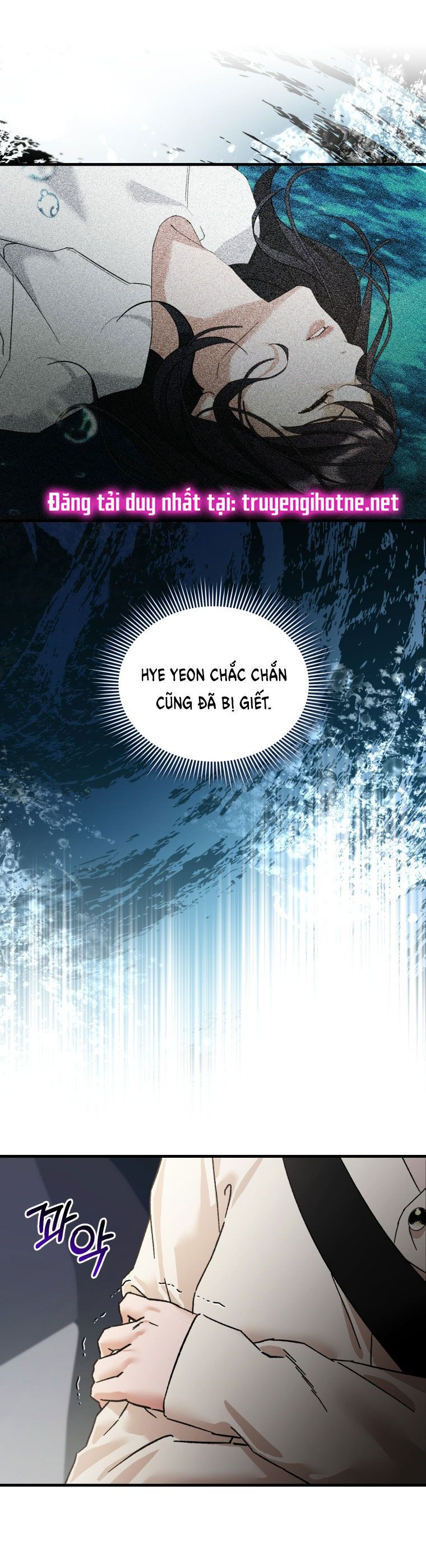 đọc truyện [18+] Trái Tim Của Apollo Chương 25.1 ảnh 19 tại Giả Dược