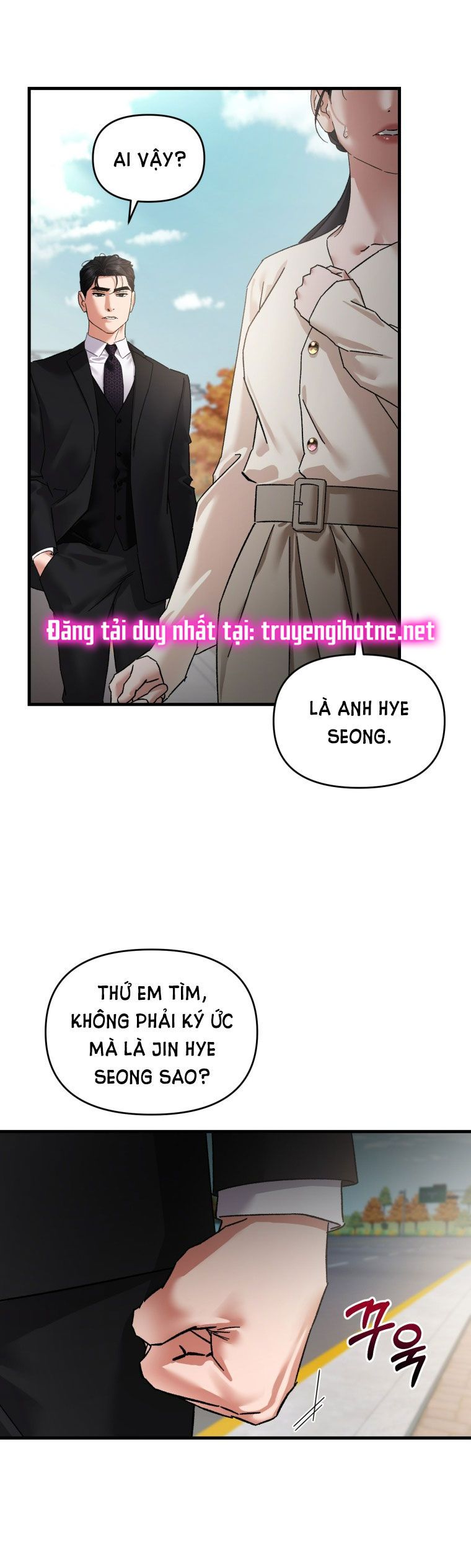 đọc truyện [18+] Trái Tim Của Apollo Chương 25.1 ảnh 23 tại Giả Dược