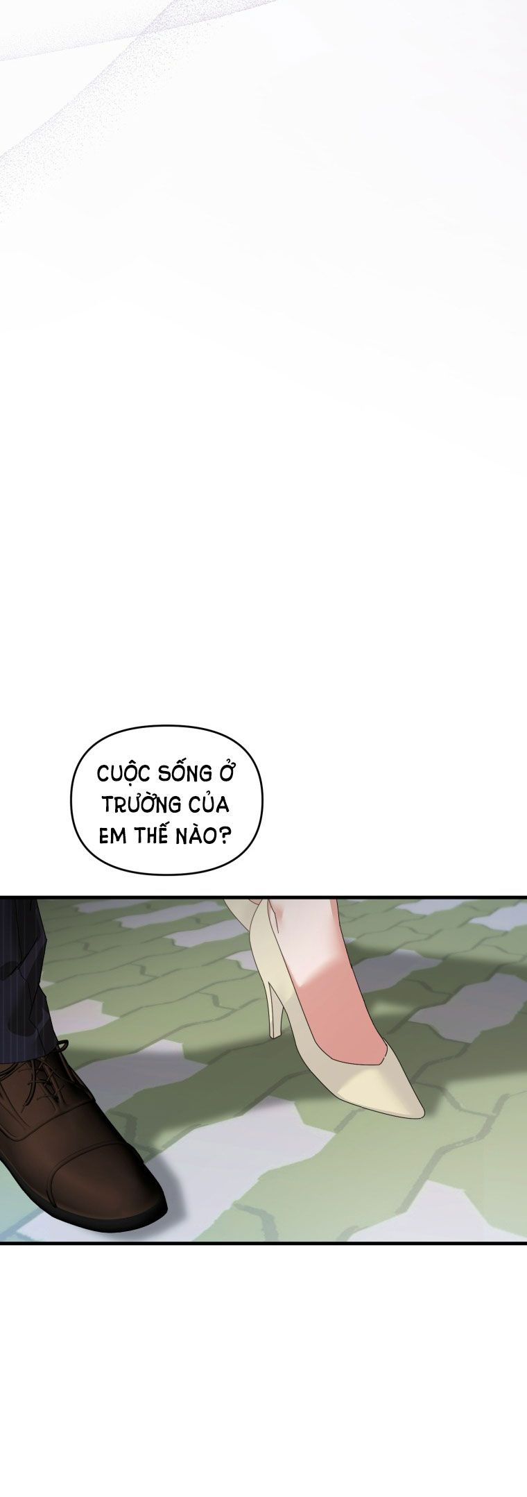 đọc truyện [18+] Trái Tim Của Apollo Chương 27.1 ảnh 16 tại Giả Dược