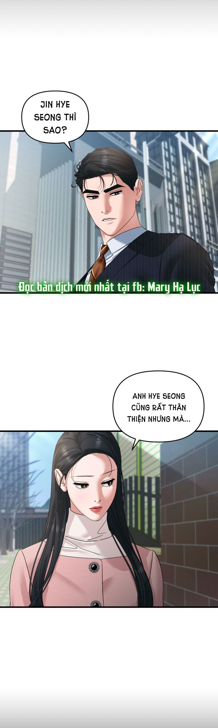 đọc truyện [18+] Trái Tim Của Apollo Chương 27.1 ảnh 22 tại Giả Dược