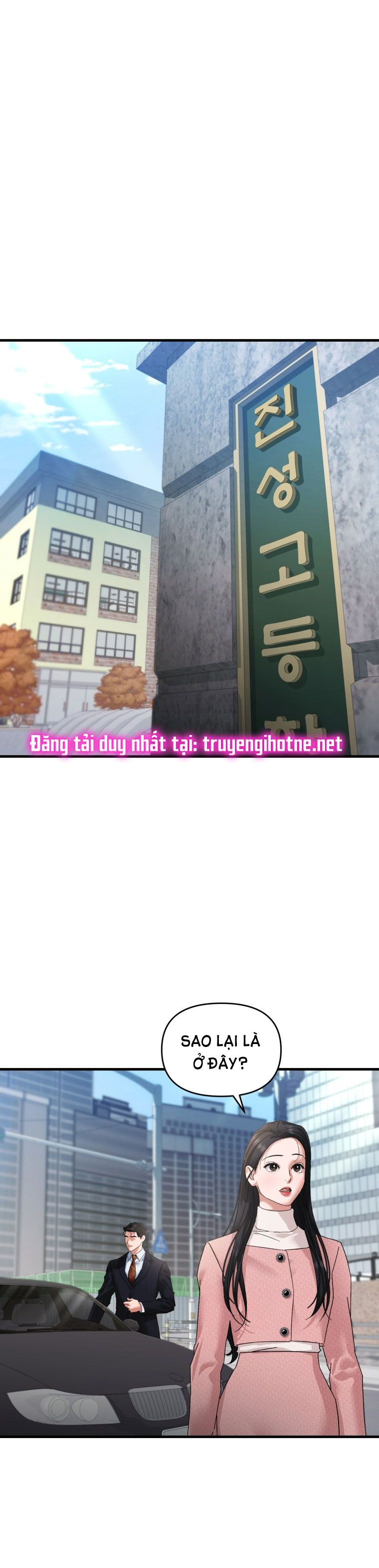 đọc truyện [18+] Trái Tim Của Apollo Chương 27.1 ảnh 7 tại Giả Dược