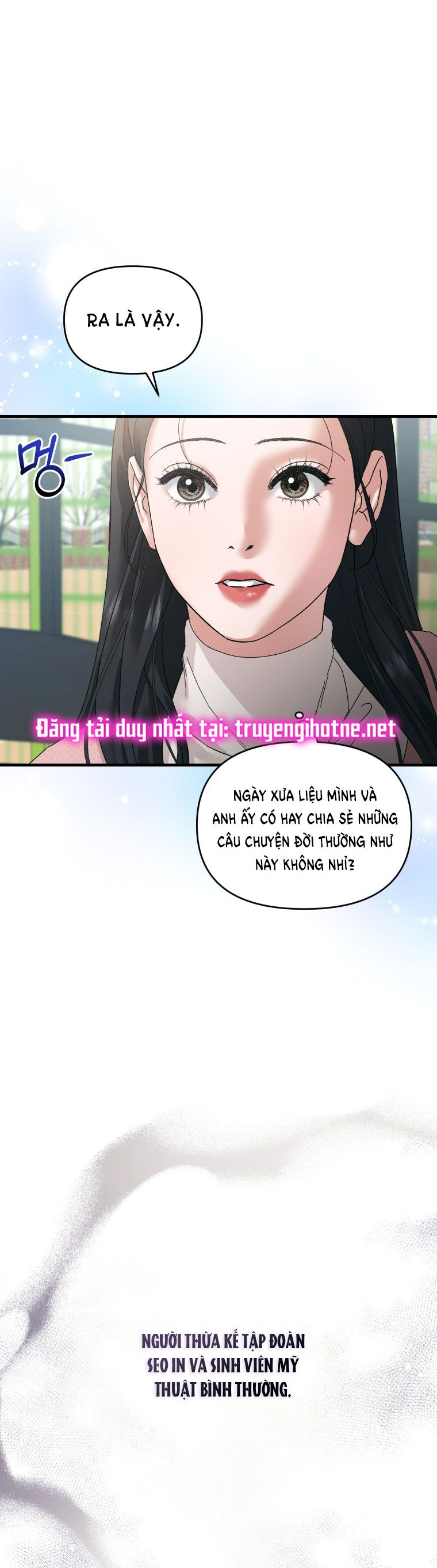 đọc truyện [18+] Trái Tim Của Apollo Chương 27.2 ảnh 4 tại Giả Dược