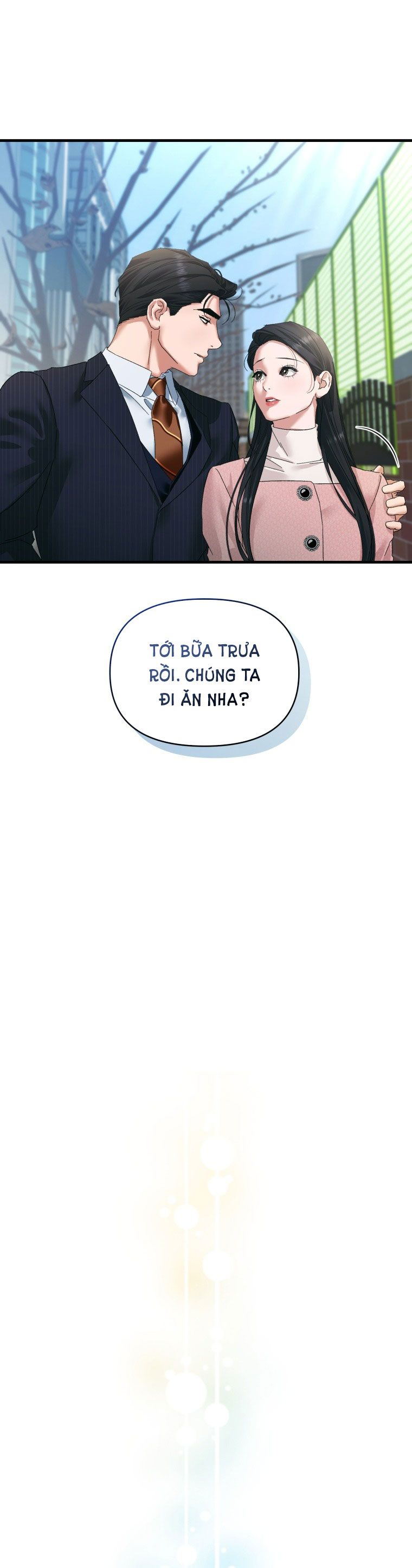 đọc truyện [18+] Trái Tim Của Apollo Chương 27.2 ảnh 7 tại Giả Dược