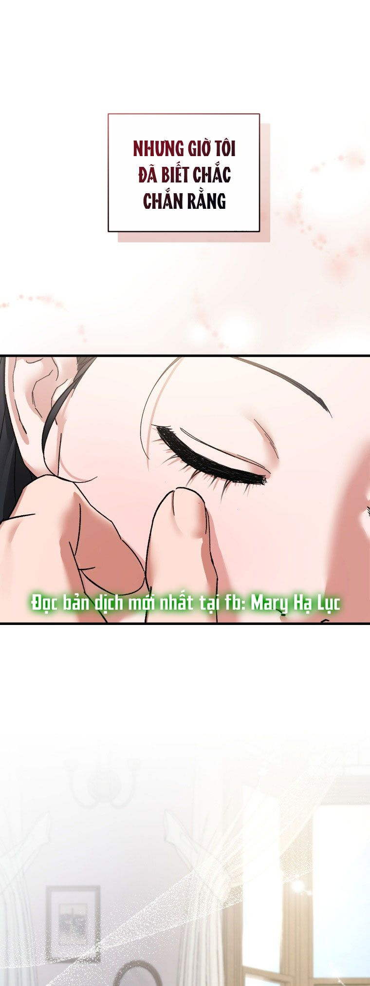 đọc truyện [18+] Trái Tim Của Apollo Chương 29.1 ảnh 14 tại Thiên Thai Truyện
