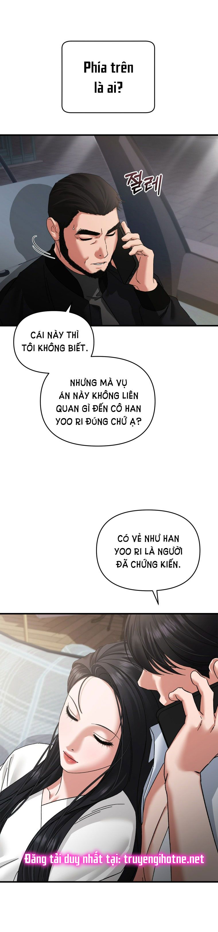 đọc truyện [18+] Trái Tim Của Apollo Chương 29.1 ảnh 20 tại Thiên Thai Truyện