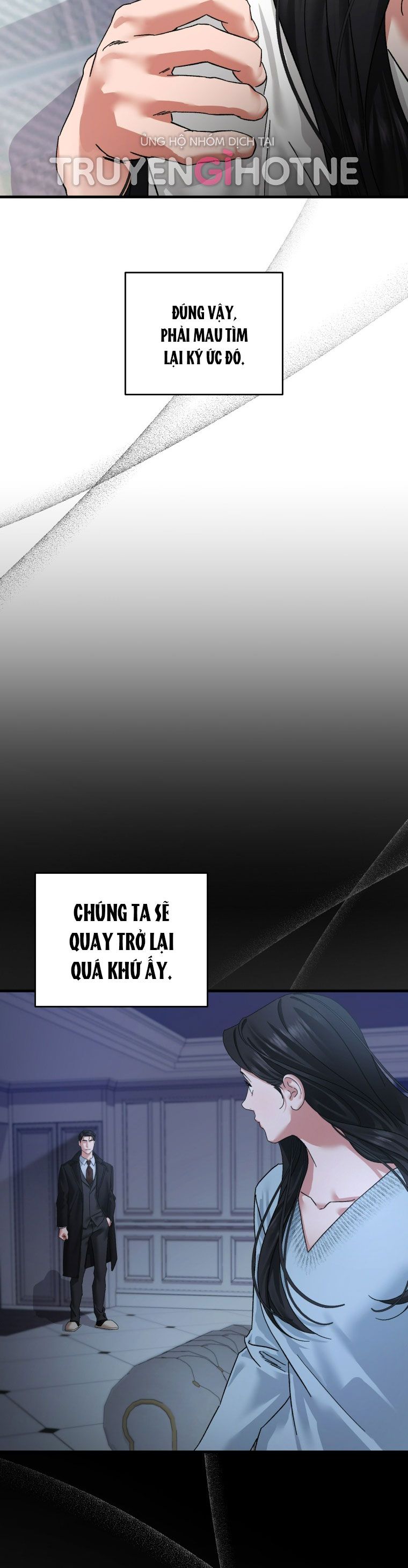 đọc truyện [18+] Trái Tim Của Apollo Chương 29.2 ảnh 4 tại Giả Dược