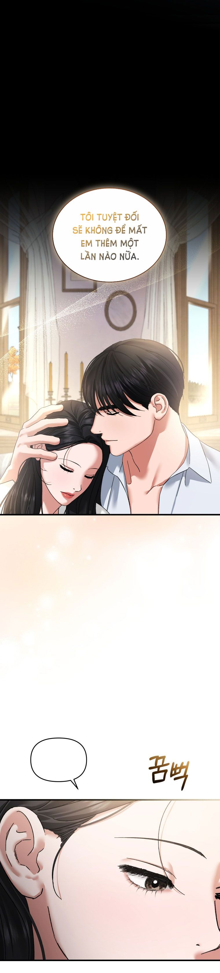 đọc truyện [18+] Trái Tim Của Apollo Chương 29.2 ảnh 9 tại Giả Dược