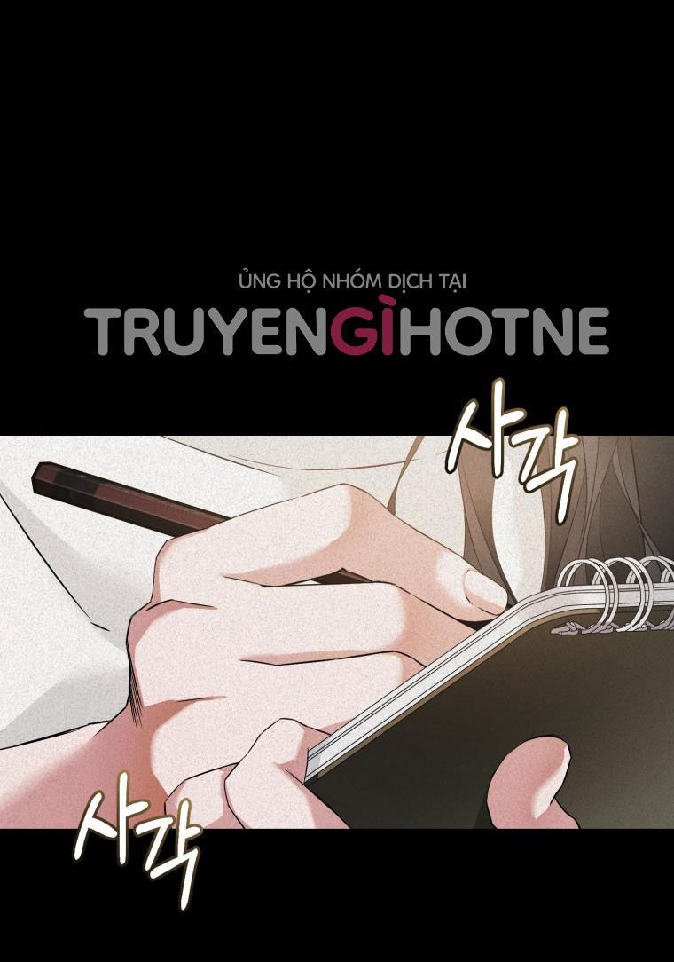 đọc truyện [18+] Trái Tim Của Apollo Chương 3.1 ảnh 1 tại Giả Dược