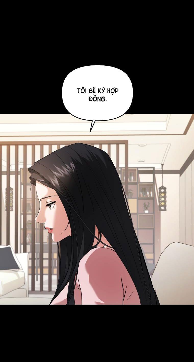 đọc truyện [18+] Trái Tim Của Apollo Chương 3.1 ảnh 14 tại Giả Dược