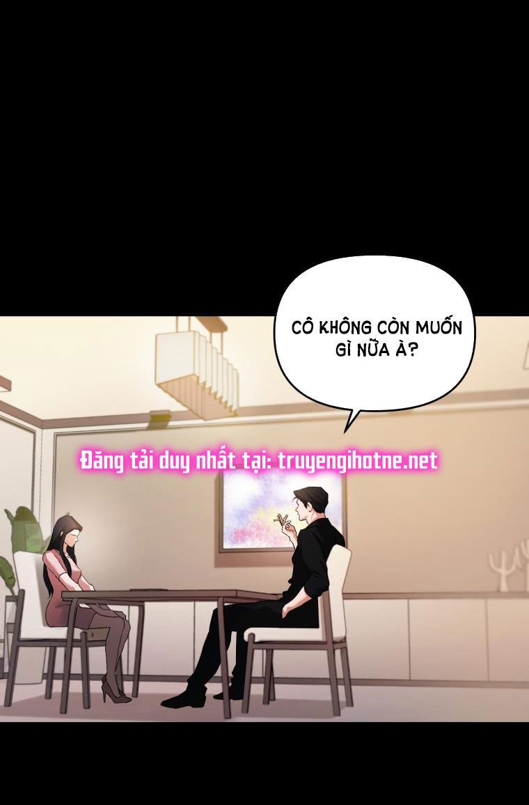 đọc truyện [18+] Trái Tim Của Apollo Chương 3.1 ảnh 20 tại Giả Dược