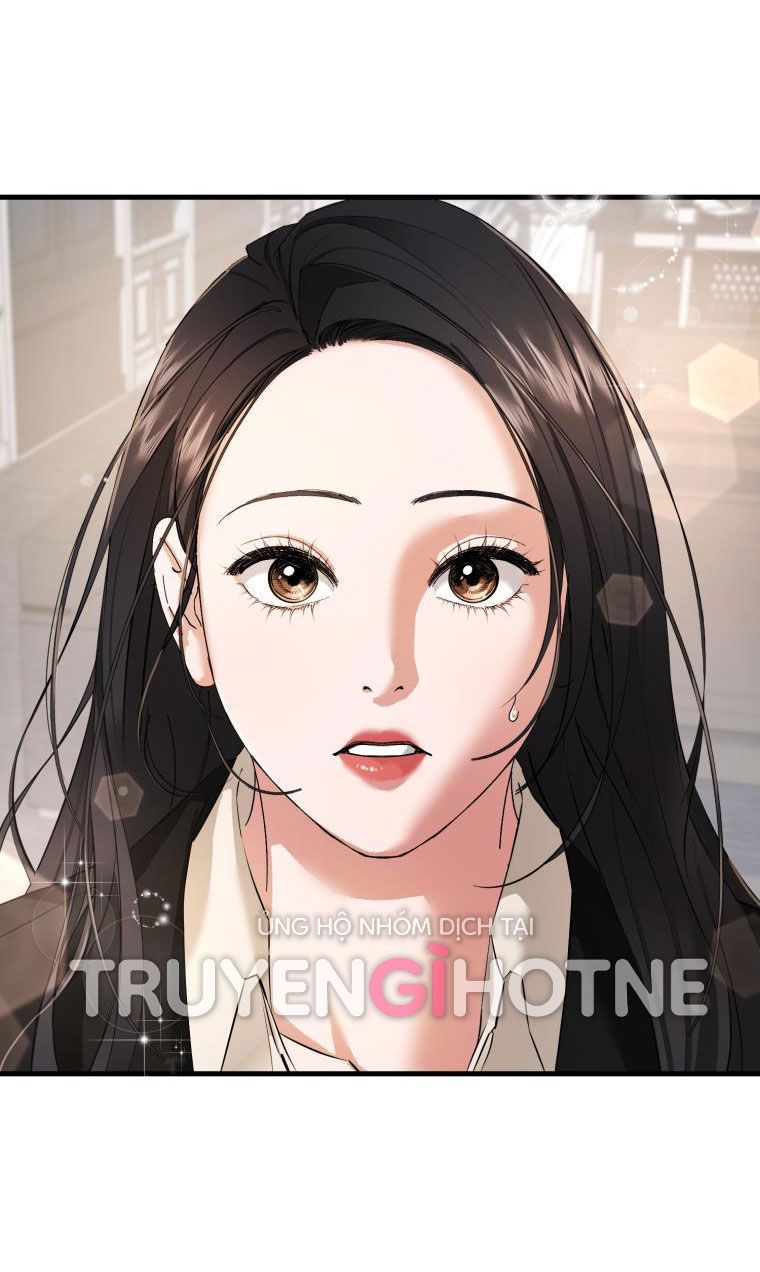 đọc truyện [18+] Trái Tim Của Apollo Chương 3.1 ảnh 30 tại Giả Dược