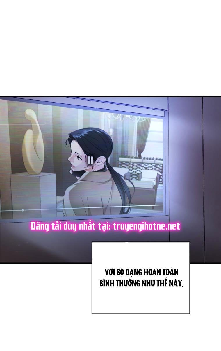 đọc truyện [18+] Trái Tim Của Apollo Chương 3.1 ảnh 10 tại Giả Dược
