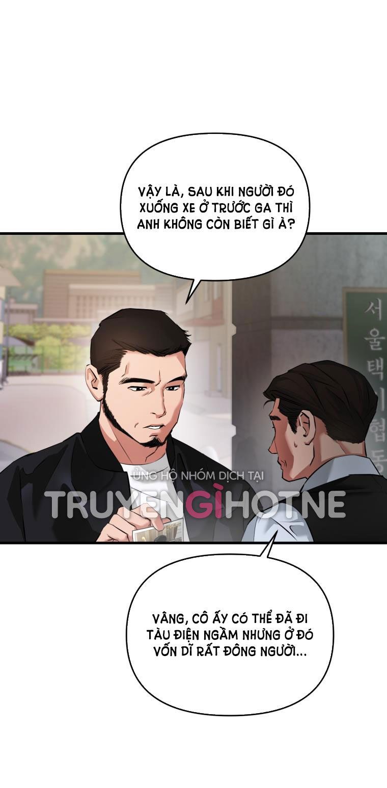đọc truyện [18+] Trái Tim Của Apollo Chương 3.2 ảnh 41 tại Giả Dược
