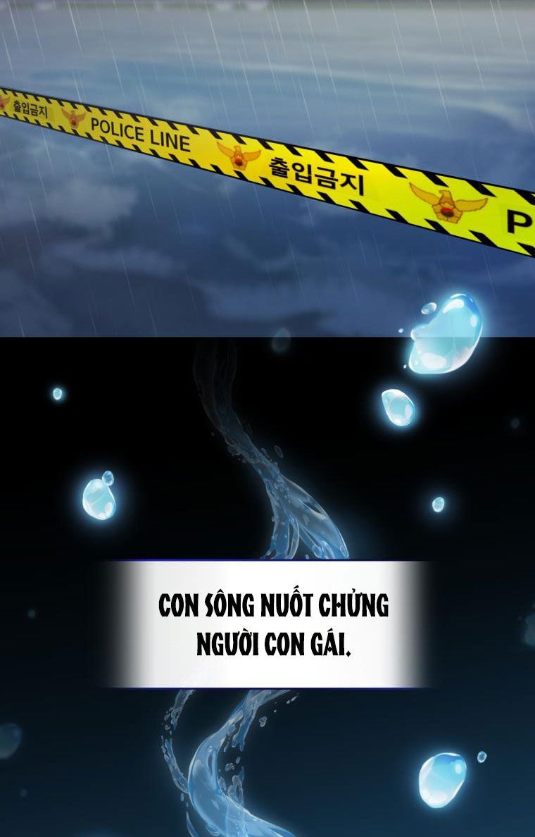 đọc truyện [18+] Trái Tim Của Apollo Chương 3.2 ảnh 46 tại Giả Dược