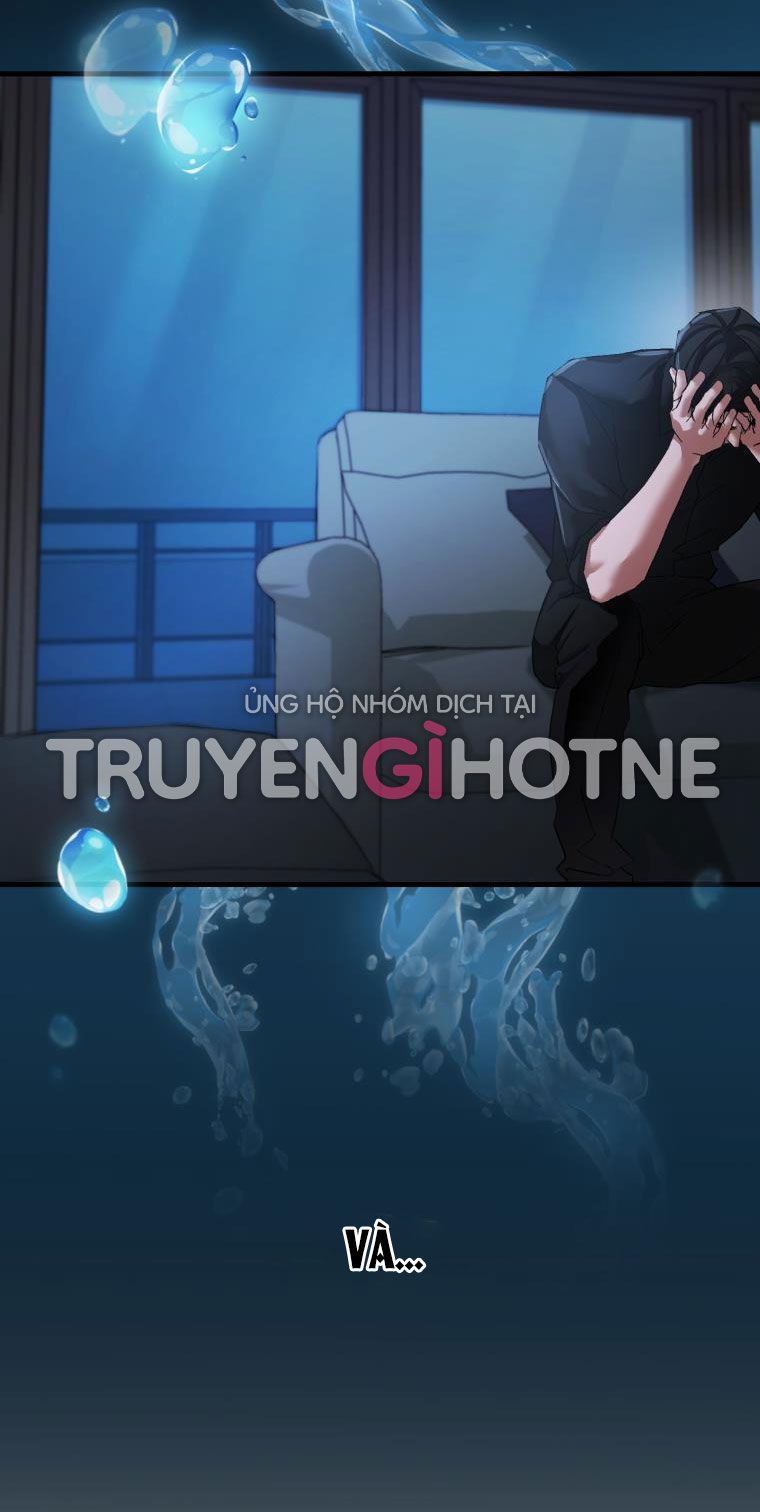 đọc truyện [18+] Trái Tim Của Apollo Chương 3.2 ảnh 47 tại Giả Dược