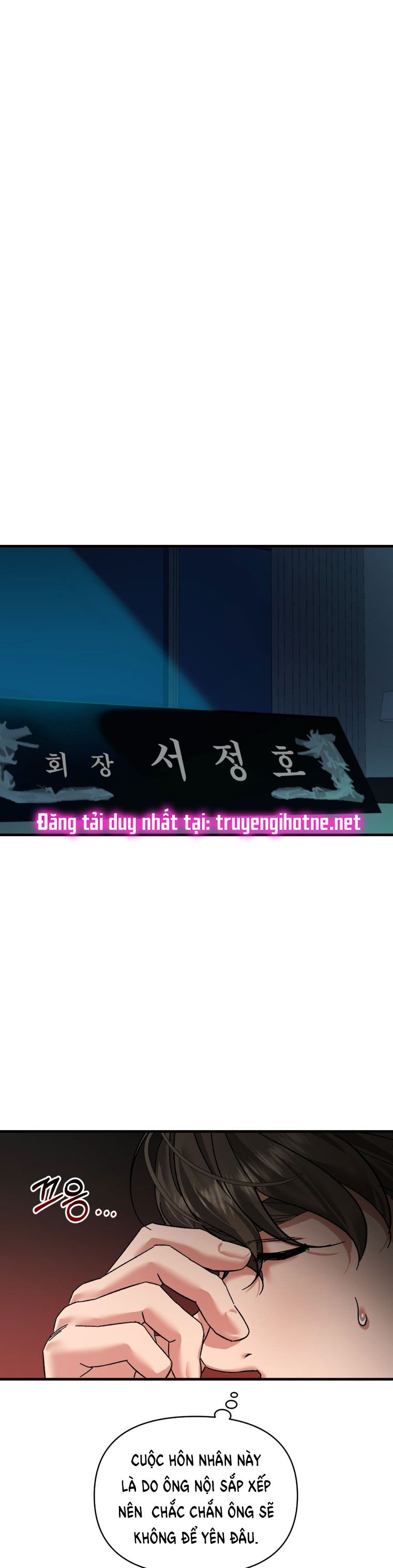 đọc truyện [18+] Trái Tim Của Apollo Chương 30.2 ảnh 25 tại Giả Dược