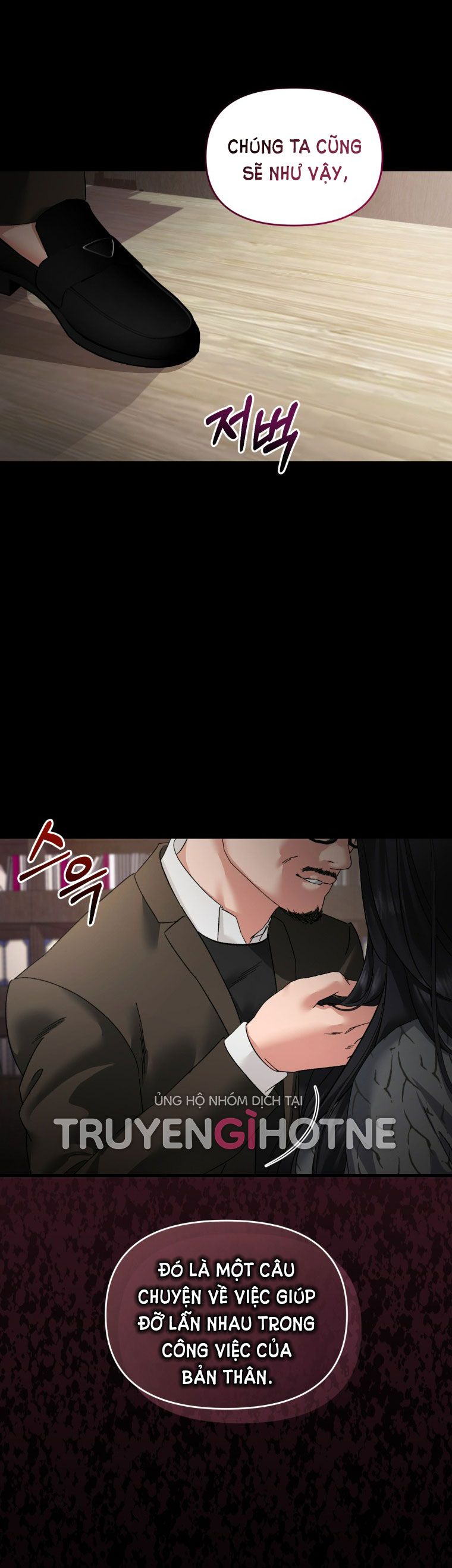 đọc truyện [18+] Trái Tim Của Apollo Chương 31.1 ảnh 27 tại Giả Dược