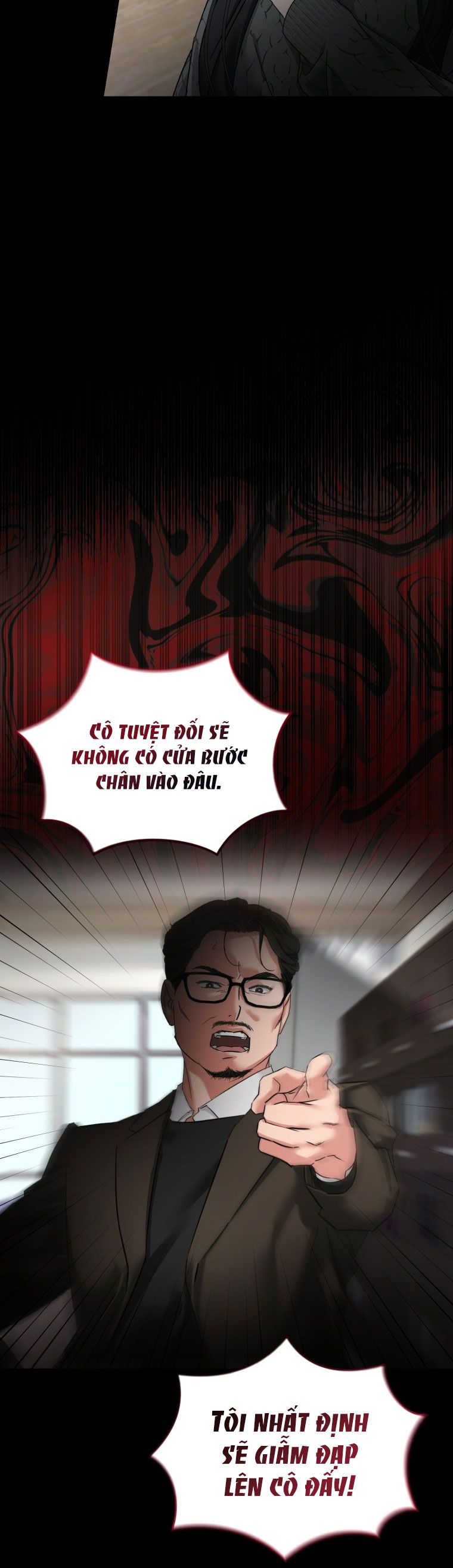 đọc truyện [18+] Trái Tim Của Apollo Chương 31.1 ảnh 30 tại Giả Dược