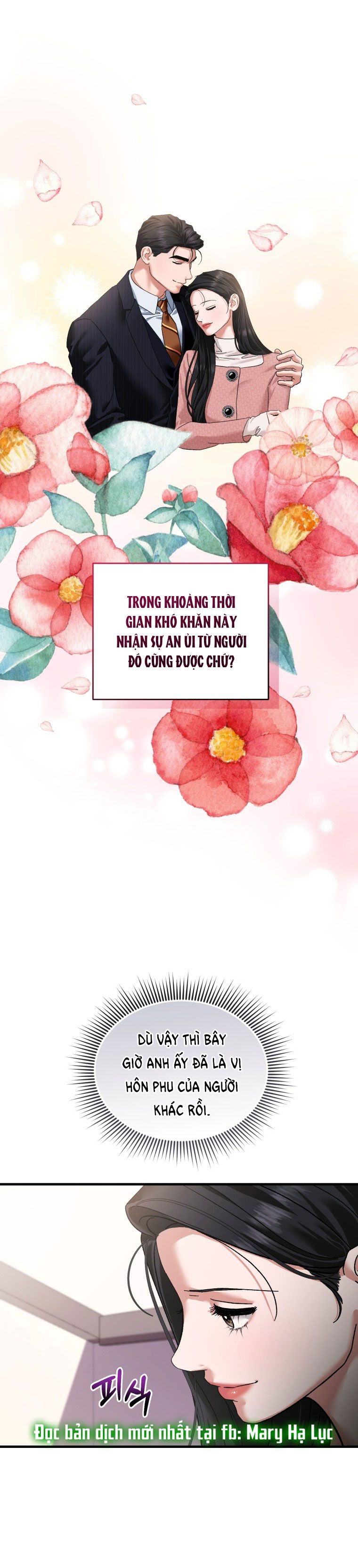 đọc truyện [18+] Trái Tim Của Apollo Chương 31.2 ảnh 12 tại Giả Dược