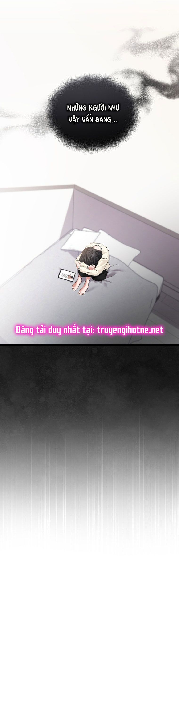 đọc truyện [18+] Trái Tim Của Apollo Chương 31.2 ảnh 14 tại Giả Dược
