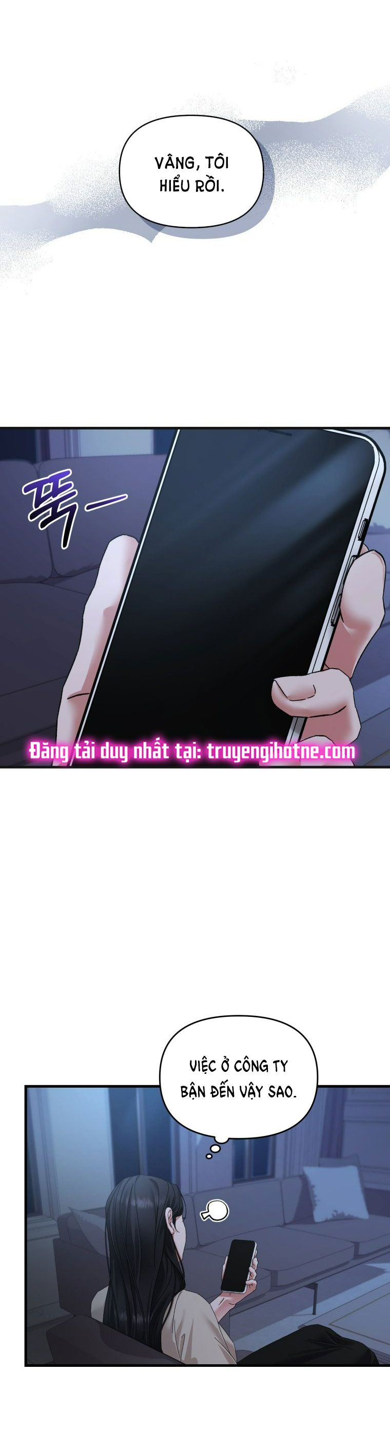 đọc truyện [18+] Trái Tim Của Apollo Chương 33.1 ảnh 20 tại Giả Dược