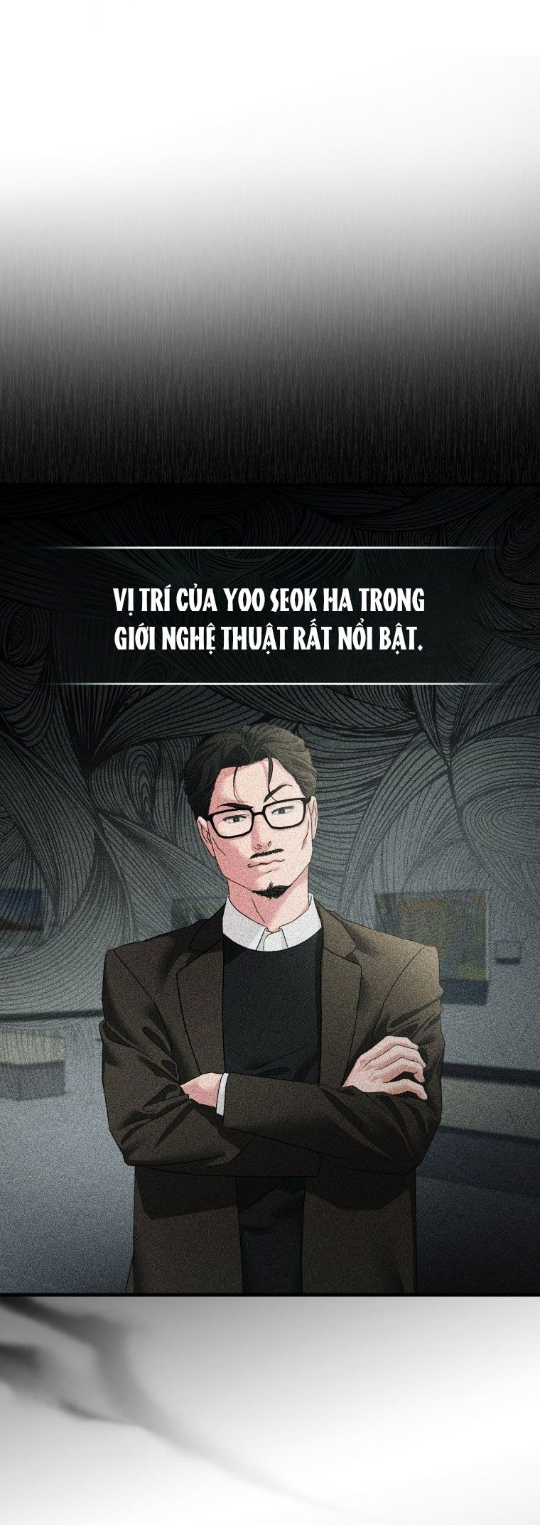 đọc truyện [18+] Trái Tim Của Apollo Chương 33.1 ảnh 29 tại Giả Dược