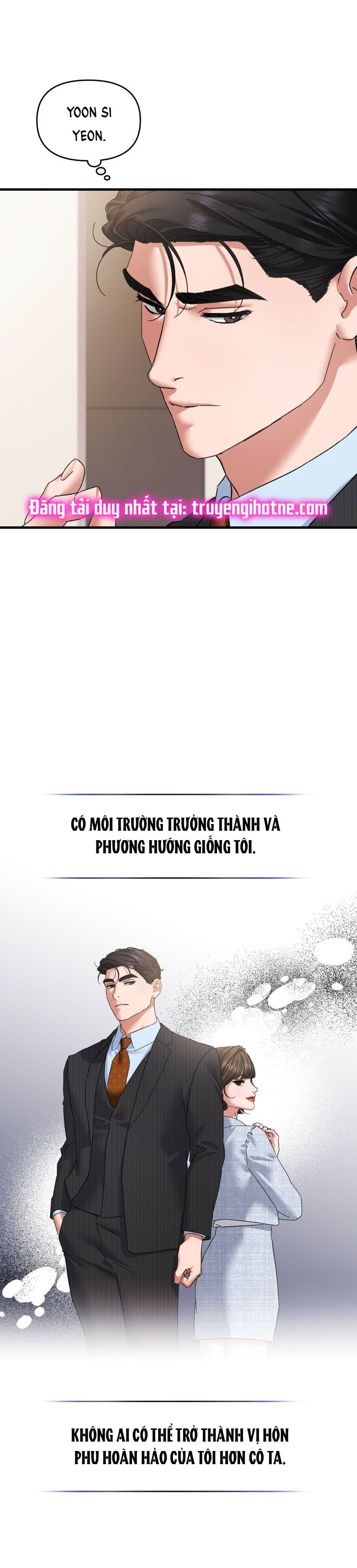 đọc truyện [18+] Trái Tim Của Apollo Chương 34.1 ảnh 23 tại Giả Dược