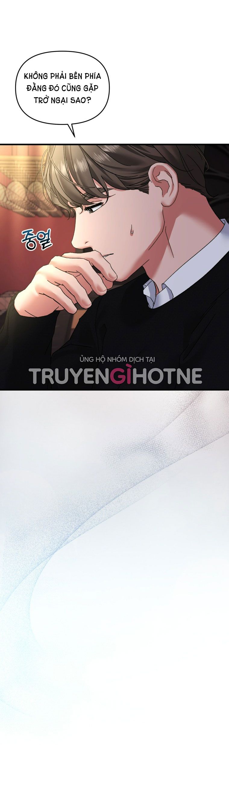 đọc truyện [18+] Trái Tim Của Apollo Chương 34.1 ảnh 30 tại Giả Dược