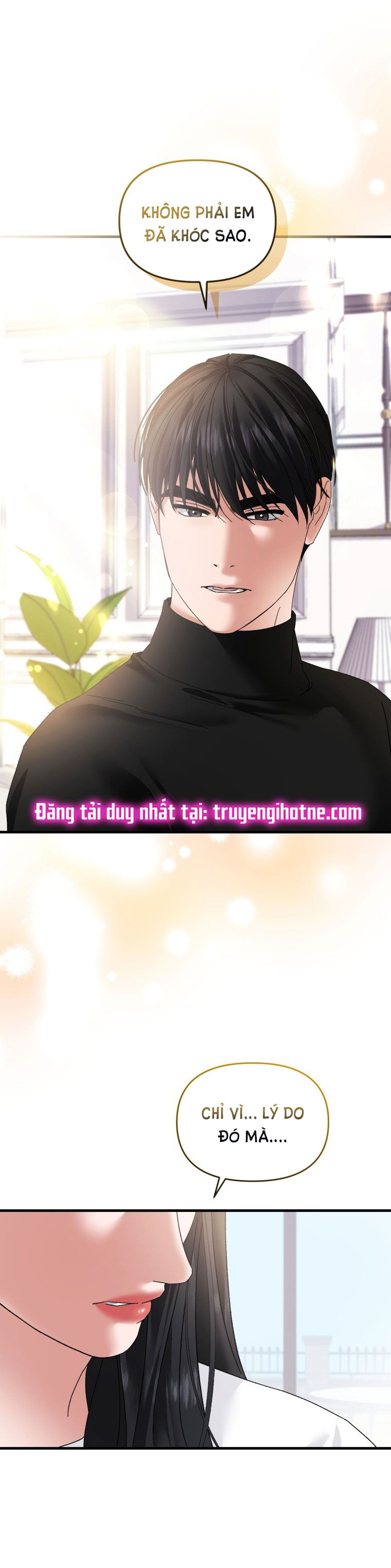 đọc truyện [18+] Trái Tim Của Apollo Chương 34.2 ảnh 14 tại Giả Dược