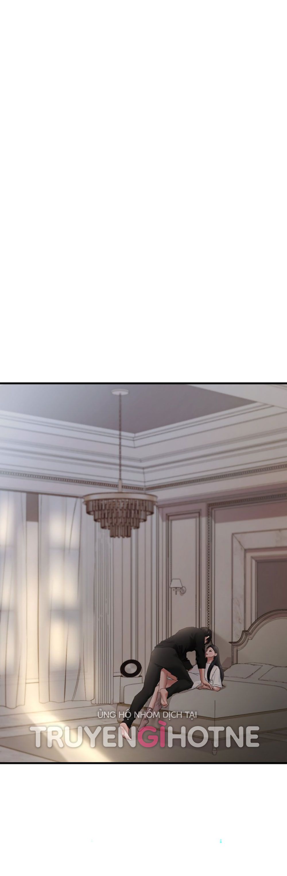 đọc truyện [18+] Trái Tim Của Apollo Chương 35.1 ảnh 10 tại Giả Dược