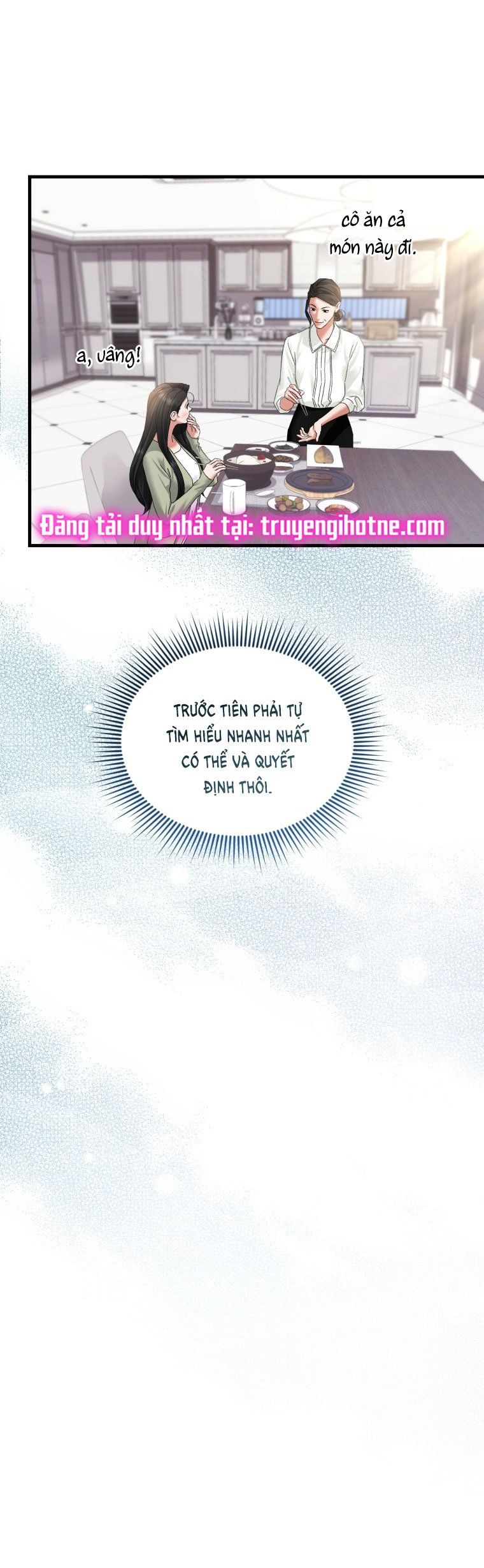 đọc truyện [18+] Trái Tim Của Apollo Chương 36.1 ảnh 19 tại Thiên Thai Truyện