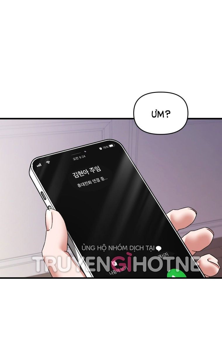 đọc truyện [18+] Trái Tim Của Apollo Chương 36.1 ảnh 21 tại Thiên Thai Truyện