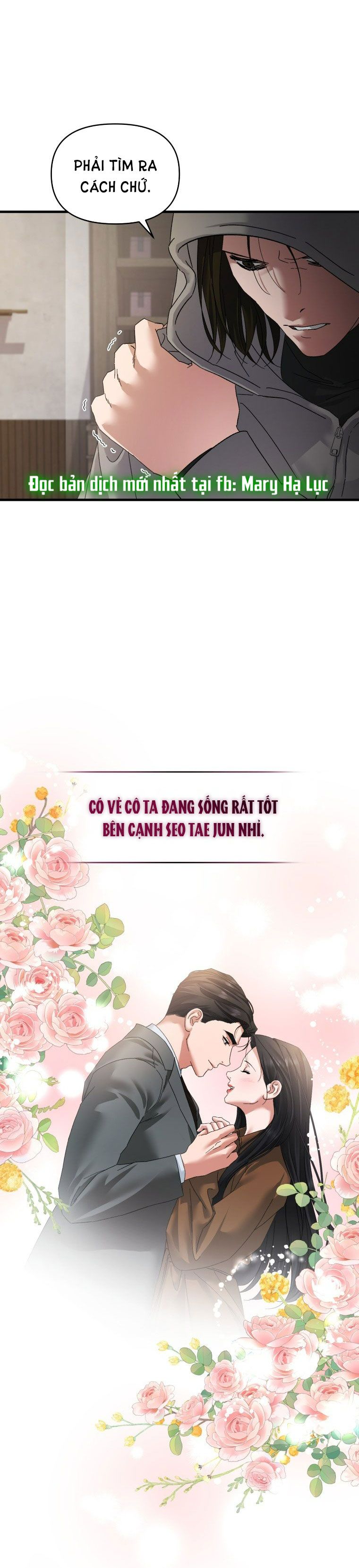 đọc truyện [18+] Trái Tim Của Apollo Chương 37 ảnh 11 tại Giả Dược