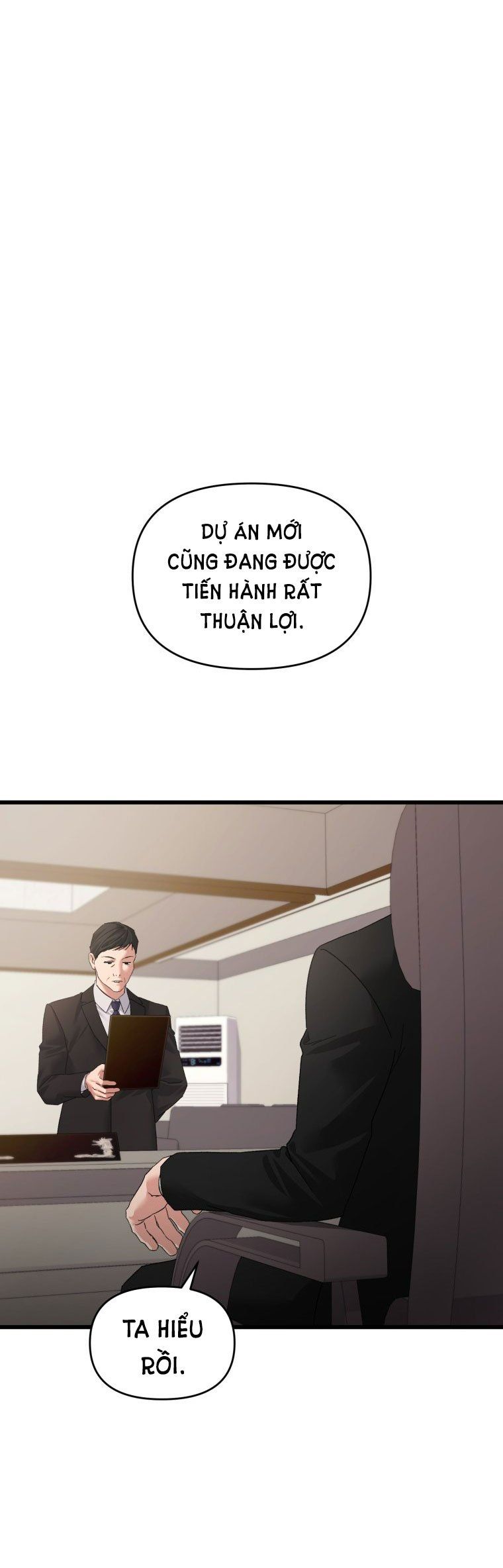 đọc truyện [18+] Trái Tim Của Apollo Chương 38.2 ảnh 13 tại Thiên Thai Truyện