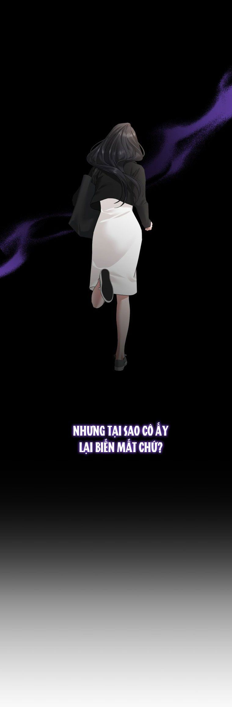 đọc truyện [18+] Trái Tim Của Apollo Chương 38.2 ảnh 6 tại Thiên Thai Truyện