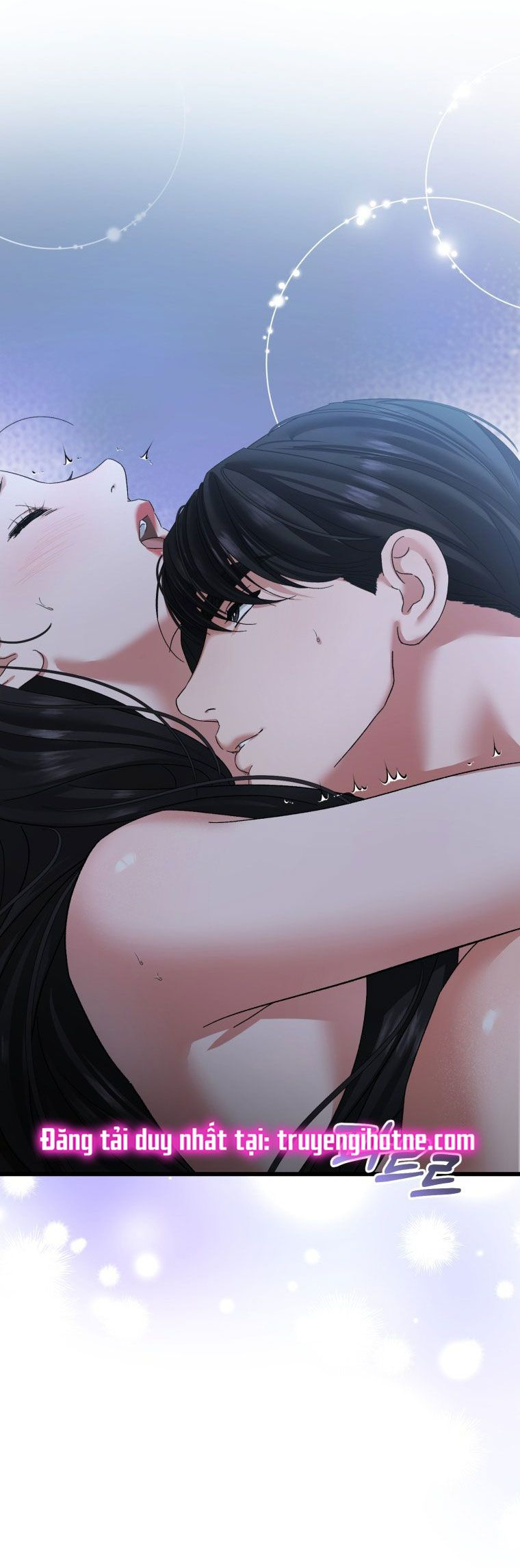 đọc truyện [18+] Trái Tim Của Apollo Chương 38 ảnh 19 tại Giả Dược