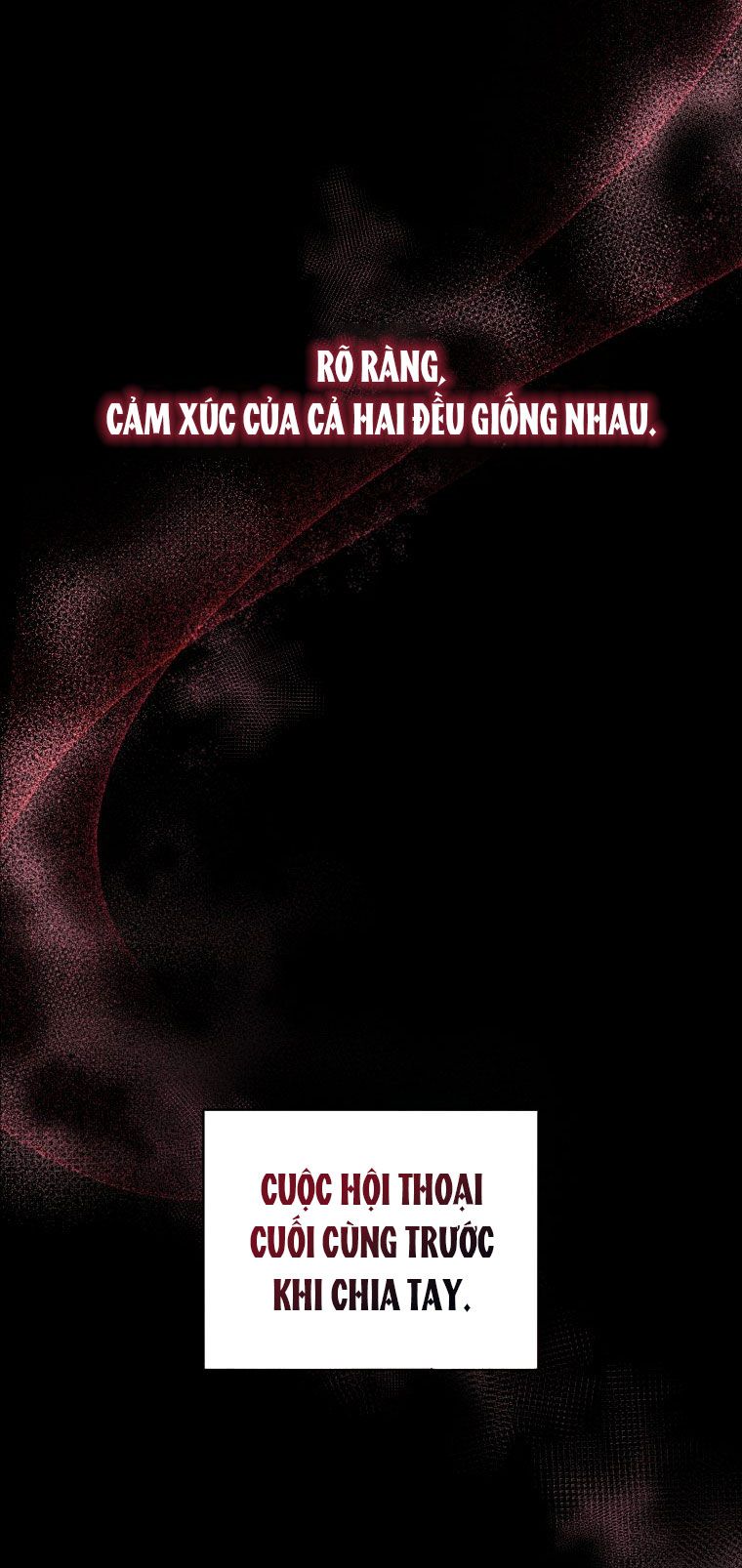 đọc truyện [18+] Trái Tim Của Apollo Chương 38 ảnh 24 tại Giả Dược