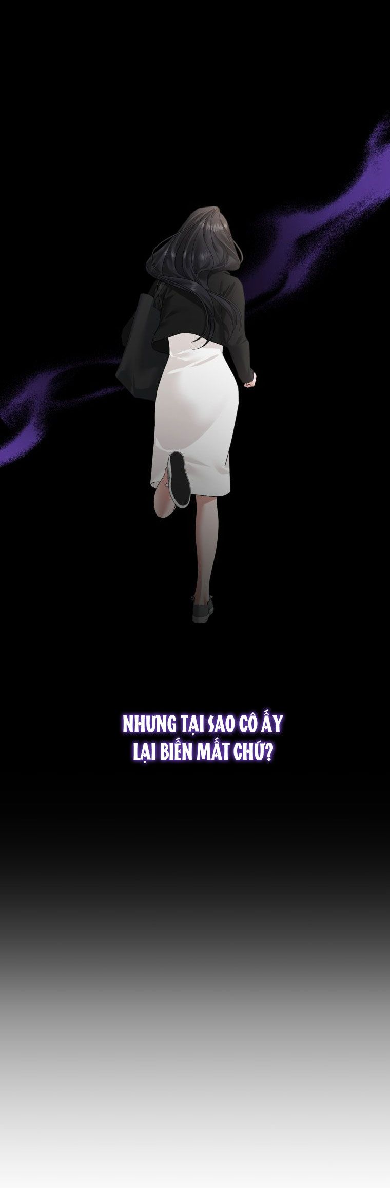 đọc truyện [18+] Trái Tim Của Apollo Chương 38 ảnh 27 tại Giả Dược