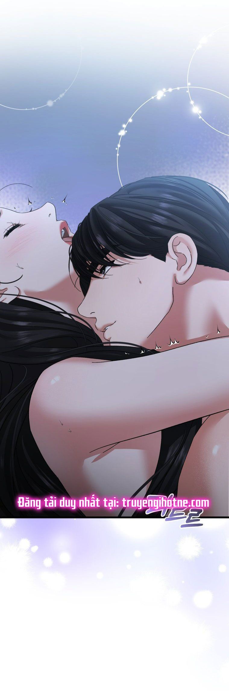 đọc truyện [18+] Trái Tim Của Apollo Chương 39.1 ảnh 28 tại Thiên Thai Truyện